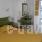 Hotel Anna_best deals_Hotel_Cyclades Islands_Mykonos_Platys Gialos