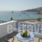 Hotel Anna_travel_packages_in_Cyclades Islands_Mykonos_Platys Gialos
