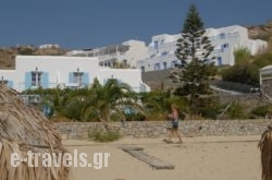 Hotel Anna_s __1