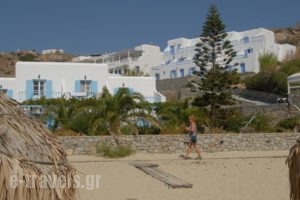 Hotel Anna_accommodation_in_Hotel_Cyclades Islands_Mykonos_Platys Gialos