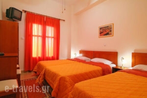 Sibylla_holidays_in_Hotel_Central Greece_Fokida_Delfi