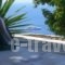 Yannis_holidays_in_Room_Cyclades Islands_Ios_Ios Chora