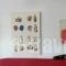 Art Hotel Panorama_travel_packages_in_Macedonia_Halkidiki_Pargadikia