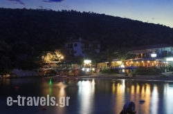 Art Hotel Panorama_s __1