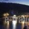 Art Hotel Panorama_accommodation_in_Hotel_Macedonia_Halkidiki_Pargadikia