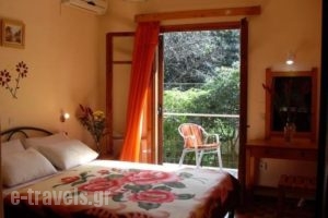 Villa Spiros_best prices_in_Villa_Ionian Islands_Corfu_Palaeokastritsa