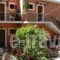 Villa Spiros_holidays_in_Villa_Ionian Islands_Corfu_Palaeokastritsa