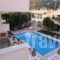 Mina's Apartments_best deals_Apartment_Ionian Islands_Corfu_Corfu Rest Areas