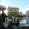 Yakinthos Hotel_accommodation_in_Hotel_Crete_Chania_Galatas