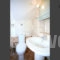 Angelika Studios_best deals_Apartment_Crete_Chania_Chania City