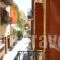 Angelika Studios_travel_packages_in_Crete_Chania_Chania City