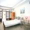 Angelika Studios_accommodation_in_Apartment_Crete_Chania_Chania City