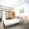 Angelika Studios_accommodation_in_Apartment_Crete_Chania_Chania City