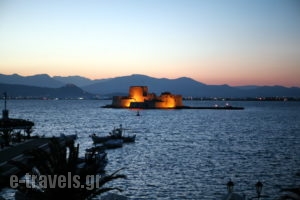 Victoria_best deals_Hotel_Peloponesse_Argolida_Nafplio