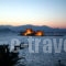 Victoria_best deals_Hotel_Peloponesse_Argolida_Nafplio