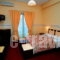 Isthmia_best deals_Hotel_Peloponesse_Korinthia_Loutraki