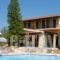 Two Brothers_accommodation_in_Hotel_Ionian Islands_Zakinthos_Kalamaki