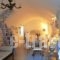 Katafigi_best deals_Hotel_Peloponesse_Lakonia_Itilo