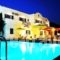 Sea Wave_holidays_in_Apartment_Cyclades Islands_Sandorini_Perissa