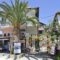 Aldebaran_lowest prices_in_Hotel_Aegean Islands_Thasos_Potos