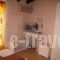 Andreas House_best deals_Apartment_Ionian Islands_Corfu_Gouvia