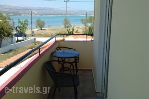 Edem_best prices_in_Apartment_Peloponesse_Lakonia_Elafonisos