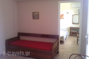 Edem_best deals_Apartment_Peloponesse_Lakonia_Elafonisos