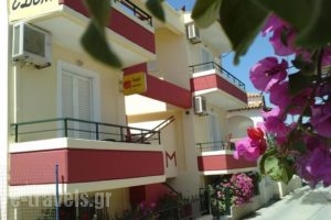 Edem_accommodation_in_Apartment_Peloponesse_Lakonia_Elafonisos
