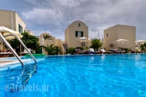 Phevos Villa_holidays_in_Villa_Cyclades Islands_Sandorini_Perissa