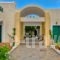 Phevos Villa_best prices_in_Villa_Cyclades Islands_Sandorini_Perissa