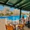 Phevos Villa_travel_packages_in_Cyclades Islands_Sandorini_Perissa