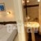 Phevos Villa_best deals_Villa_Cyclades Islands_Sandorini_Perissa