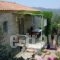 One Foot On The Mountain_best deals_Room_Peloponesse_Messinia_Kardamyli