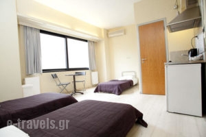 AthensStudios_lowest prices_in_Room_Central Greece_Attica_Athens