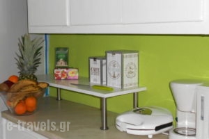 AthensColorful Urban Home_holidays_in_Room_Central Greece_Attica_Athens