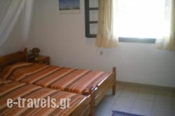 Bayview Holiday Home in Ammoudara, Lasithi, Crete