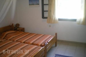 Bayview Holiday Home_accommodation_in_Room_Crete_Lasithi_Ammoudara