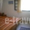 Bayview Holiday Home_accommodation_in_Room_Crete_Lasithi_Ammoudara