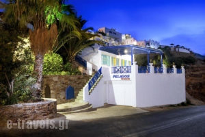 Pelagos_holidays_in_Hotel_Cyclades Islands_Ios_Mylopotas