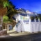Pelagos_holidays_in_Hotel_Cyclades Islands_Ios_Mylopotas