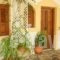 Olympos Studios_lowest prices_in_Hotel_Dodekanessos Islands_Leros_Laki