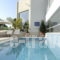 Angela Suites Boutique Hotel_best prices_in_Hotel_Crete_Heraklion_Kastelli