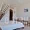 Alex Hotel_best prices_in_Hotel_Cyclades Islands_Mykonos_Mykonos ora