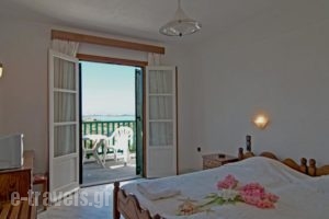 Alex Hotel_lowest prices_in_Hotel_Cyclades Islands_Mykonos_Mykonos ora