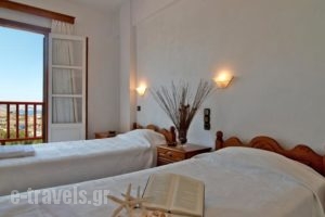 Alex Hotel_best deals_Hotel_Cyclades Islands_Mykonos_Mykonos ora