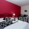 4 Epoches_best deals_Hotel_Sporades Islands_Alonnisos_Steni Vala