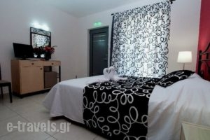 4 Epoches_lowest prices_in_Hotel_Sporades Islands_Alonnisos_Steni Vala