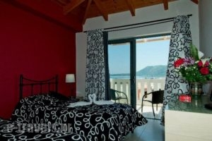 4 Epoches_holidays_in_Hotel_Sporades Islands_Alonnisos_Steni Vala