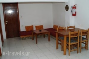 Isabella_best prices_in_Apartment_Ionian Islands_Corfu_Kavos
