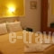 Annita's Village Hotel_holidays_in_Hotel_Cyclades Islands_Naxos_Naxos Chora